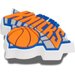 Przypinka Jibbitz New York Knicks Logo Crocs