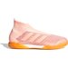 Buty piłkarskie halowe Predator Tango 18+ LL IN Adidas