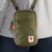 Torba na ramię, listonoszka High Coast Pocket 0,8L Fjallraven - Navy