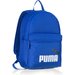 Plecak Phase Puma - niebieski 2
