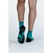 Skarpety Trailrun Discover Ankle X-Socks
