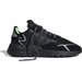 Buty Nite Jogger Boost Adidas Originals