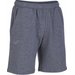 Spodenki męskie Jungle Bermuda Joma - melange grey