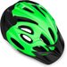 Kask rowerowy Checkpoint Spokey