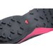 Buty Speedcross Pro 2 Salomon - czarno-różowe