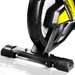 Rower spinningowy Katana Spokey