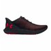 Buty Charged Speed Swift Under Armour