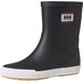Kalosze Nordvik 2 Wm's Helly Hansen - black/orange sole