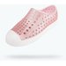 Buty Jefferson Bling Junior Native - różowe