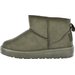 Buty, śniegowce CH Big Kin Wm's Big Star - khaki