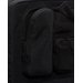 Plecak Utility Elite Nike