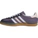 Buty Gazelle Indoor Wm's Adidas