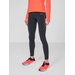 Legginsy damskie H4Z22 SPDF015 4F