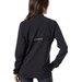 Kurtka damska Running Essentials Wind Reebok