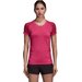 Koszulka damska Ultra Primeknit Light Tee Adidas