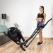 Orbitrek magnetyczny XC1000 Gymtek