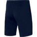 Spodenki męskie Strike 22 Express Nike - granatowe