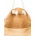 Torba Shopper Chocolate Chip 38L Roxy