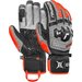 Rękawice narciarskie Worldcup Warrior SC Reusch