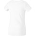 Koszulka damska TTSHF2255 4F - biały