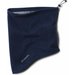 Komin Trail Shaker Gaiter Columbia - Collegiate Navy