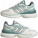 Buty Zentic Wm's Adidas