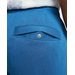 Spodnie dresowe męskie NSW Club Jogger Nike - niebieskie