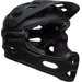 Kask full face Super 3R Mips Bell