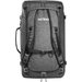 Plecak z funkcją torby Duffle Bag 45L Tatonka - black
