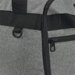 Torba Challenger Duffel Bag 35L Puma - szary