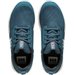Buty do sportów wodnych Feathering Helly Hansen - washed navy