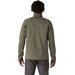 Polar męski Better Sweater Patagonia - River Rock Green