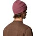 Czapka Watch Cap Columbia - Antique Mauve