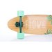Longboard Flow 46