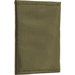 Etui na paszport Passport Safe RFID Tatonka - olive