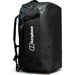 Torba z funkcją plecaka Xodus Holdall 60L Berghaus