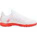 Buty piłkarskie, turfy Future Play TT Jr Puma