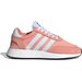 Buty I-5923 Wm's Adidas Originals
