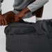 Torba Sports Bag S 30L Puma - czarny