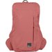 Plecak Waimea Jack Wolfskin - mineral red