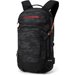 Plecak narciarsko-snowboardowy Heli Pro 20L Dakine - vintage camo black