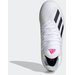 Buty piłkarskie halowe X 19.3 IN Jr Adidas
