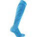 Skarpety narciarskie Junior Ski Socks UYN - turquoise