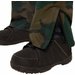 Spodnie narciarskie męskie Divisional Cargo Shell Oakley
