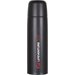 Termos TiV Vacuum Flask 500ml Lifeventure