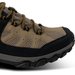 Buty trekkingowe Edgepoint IV Low Regatta - clay/gold flake