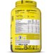 Pure Whey Isolate 95 2200g truskawka Olimp