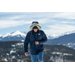 Czapka Soft Rib Beanie Helly Hansen - Snow