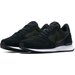 Buty Air Vortex Nike