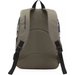 Plecak Pomona 15L Skechers - czarny